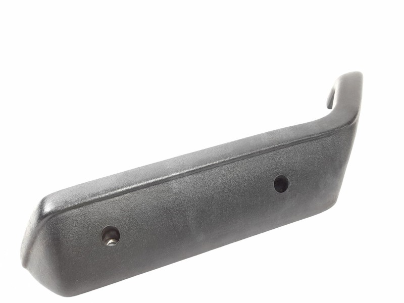 Recambio de asa puerta izquierda para renault 9 1.4 referencia OEM IAM   