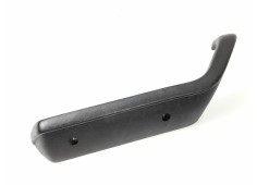 Recambio de asa puerta izquierda para renault 9 1.4 referencia OEM IAM    2