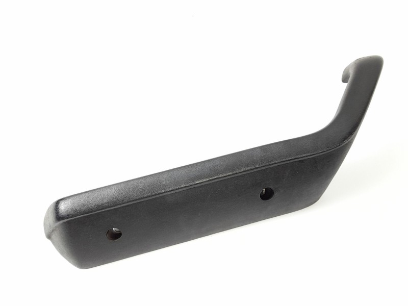 Recambio de asa puerta izquierda para renault 9 1.4 referencia OEM IAM   