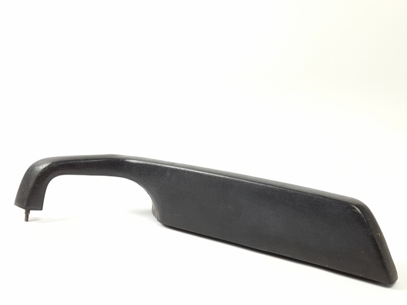 Recambio de asa puerta izquierda para renault 9 1.4 referencia OEM IAM   