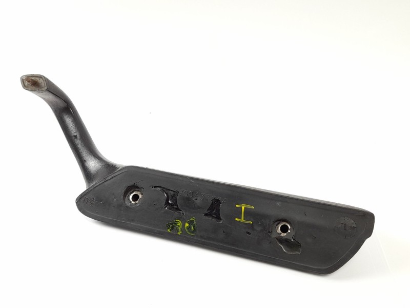 Recambio de asa puerta izquierda para renault 9 1.4 referencia OEM IAM   
