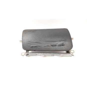 AIRBAG DELANTERO DERECHO 7700437526C 