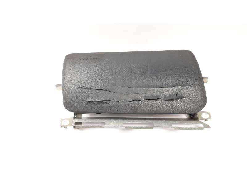 AIRBAG DELANTERO DERECHO 7700437526C 