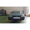 seat ibiza (6k1) del año 1995