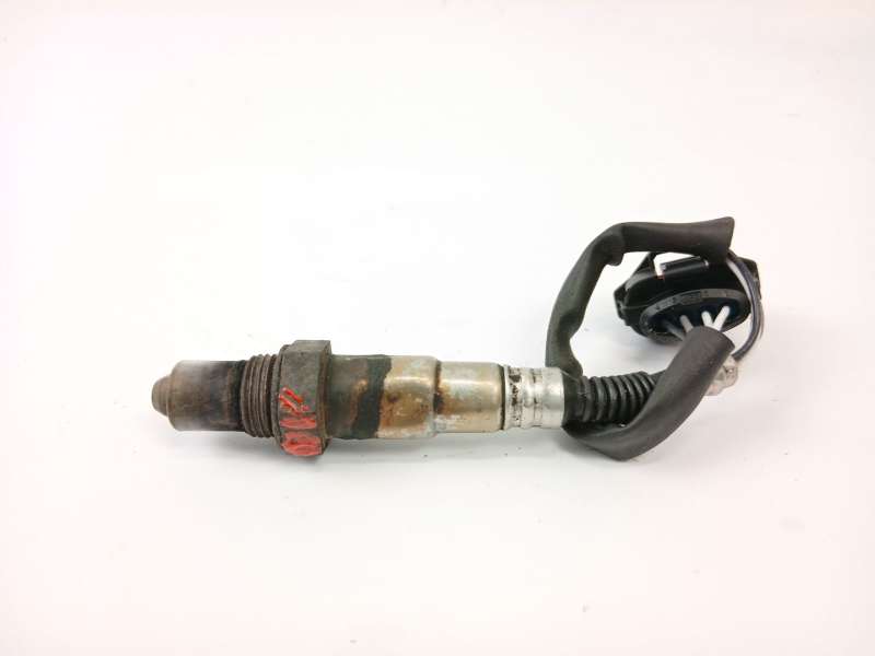 SONDA LAMBDA 