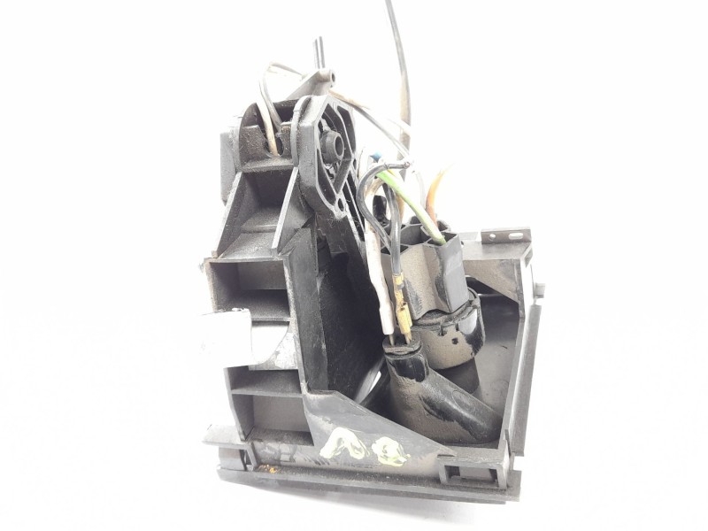 Recambio de mando climatizador para renault 9 1.4 referencia OEM IAM A26106716K  