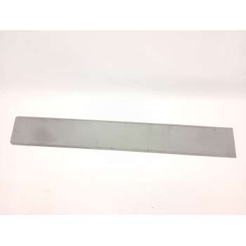MOLDURA 1306606070 