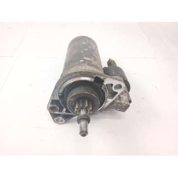 MOTOR ARRANQUE 068911023 