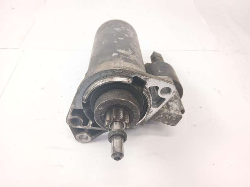 MOTOR ARRANQUE 068911023 