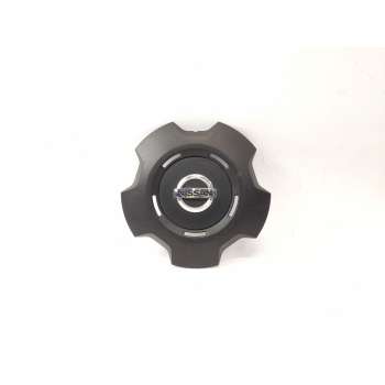 TAPACUBOS 403159839R 