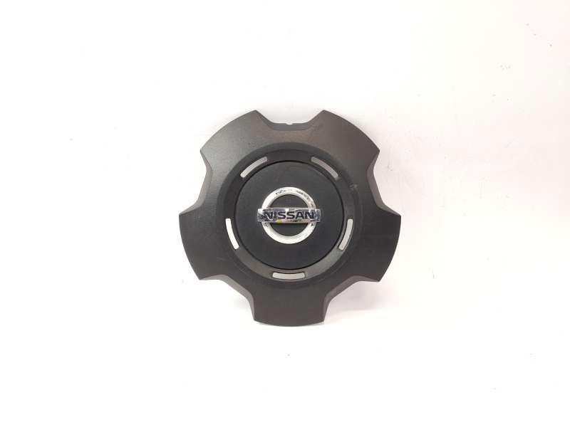 TAPACUBOS 403159839R 
