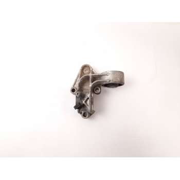 SOPORTE MOTOR 722300 