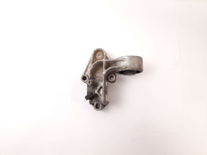 SOPORTE MOTOR 722300 