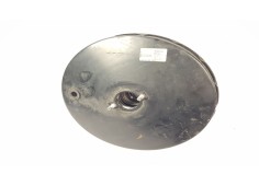 Recambio de servofreno para renault master ii furgón (fd) 2.8 dti referencia OEM IAM 7700308123 7700308123J 