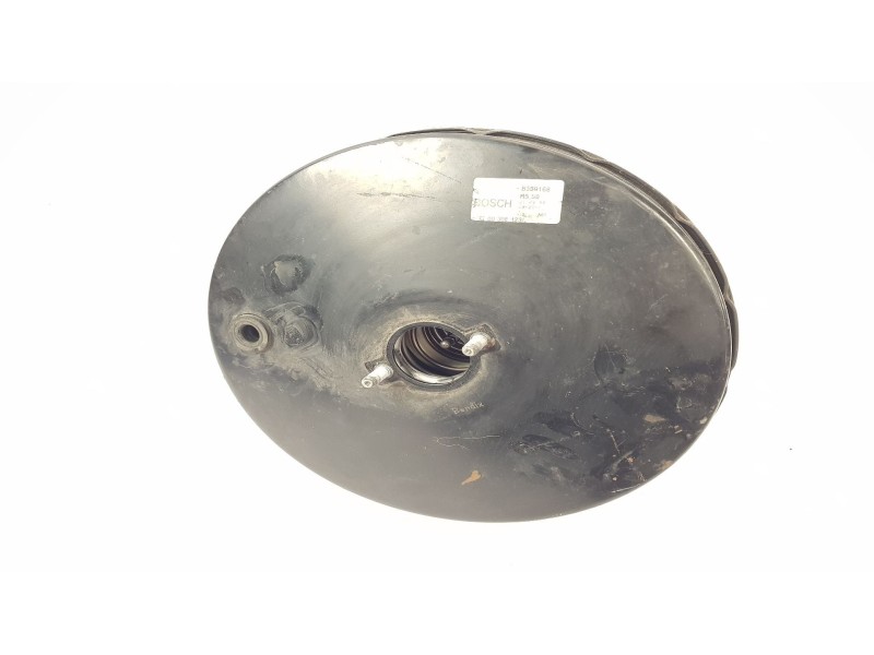 Recambio de servofreno para renault master ii furgón (fd) 2.8 dti referencia OEM IAM 7700308123 7700308123J 