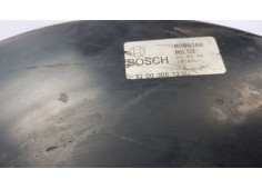 Recambio de servofreno para renault master ii furgón (fd) 2.8 dti referencia OEM IAM 7700308123 7700308123J  2