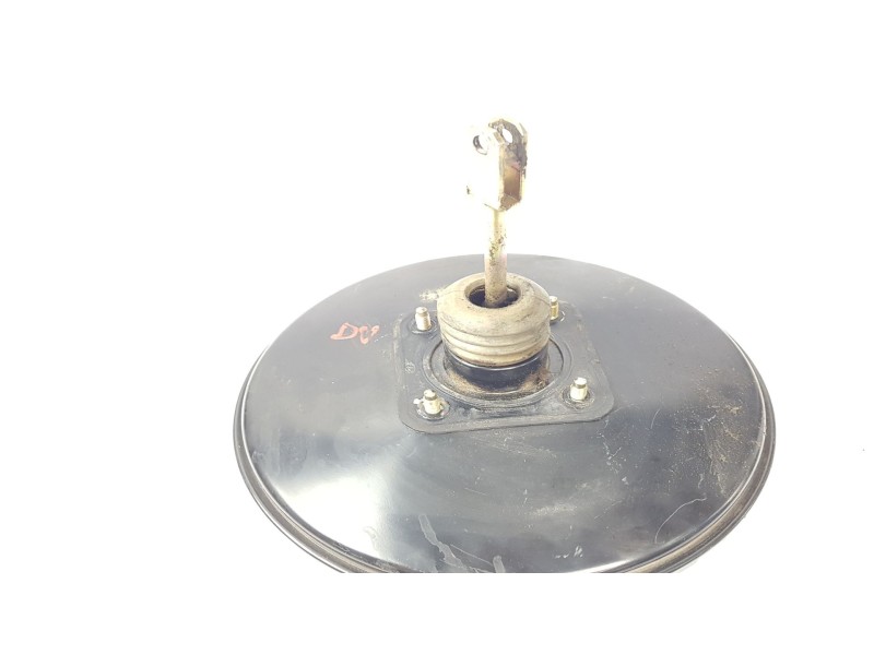 Recambio de servofreno para renault master ii furgón (fd) 2.8 dti referencia OEM IAM 7700308123 7700308123J 