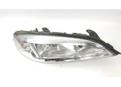 Recambio de faro derecho para opel astra g fastback (f48_, f08_) 2.0 dti 16v referencia OEM IAM 084421116 084421116R 