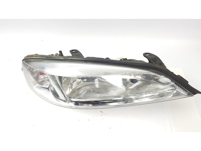 Recambio de faro derecho para opel astra g fastback (f48_, f08_) 2.0 dti 16v referencia OEM IAM 084421116 084421116R 