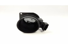 Recambio de caudalimetro para renault master ii furgón (fd) 2.2 dci referencia OEM IAM H7700314669 7700314057 