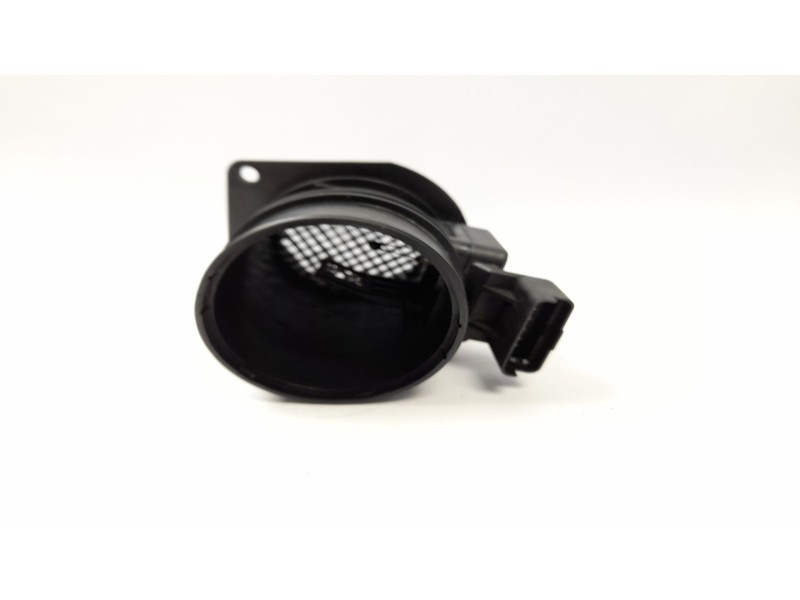 Recambio de caudalimetro para renault master ii furgón (fd) 2.2 dci referencia OEM IAM H7700314669 7700314057 