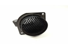 Recambio de caudalimetro para renault master ii furgón (fd) 2.2 dci referencia OEM IAM H7700314669 7700314057  2