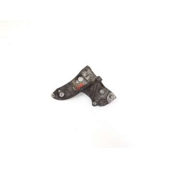 SOPORTE ALTERNADOR 9641715480 