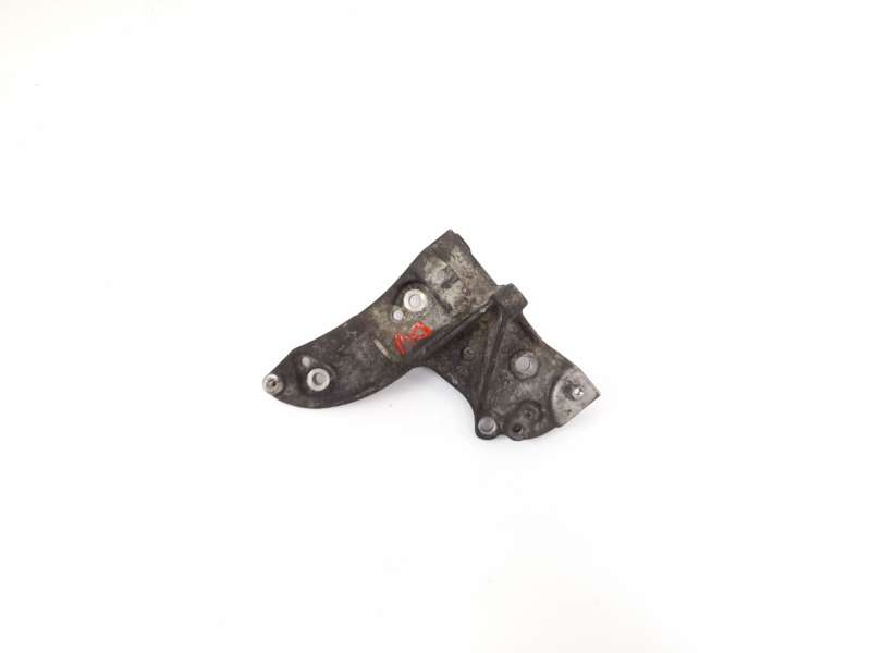 SOPORTE ALTERNADOR 9641715480 