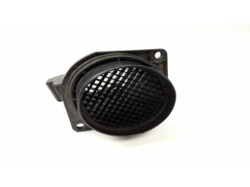 Recambio de caudalimetro para renault master ii furgón (fd) 2.2 dci referencia OEM IAM H7700314669 7700314057 