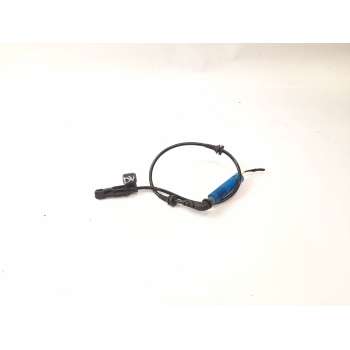 SENSOR ABS 10071151043 
