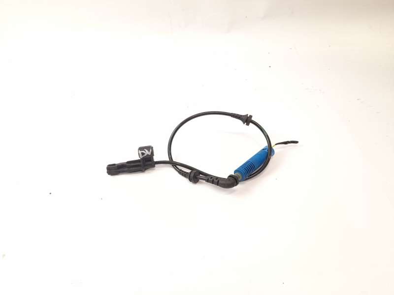 SENSOR ABS 10071151043 