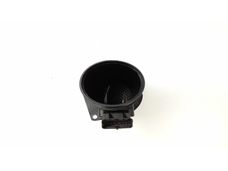 Recambio de caudalimetro para renault master ii furgón (fd) 2.2 dci referencia OEM IAM H7700314669 7700314057 