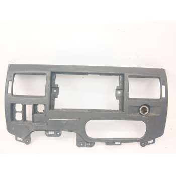 CONSOLA CENTRAL 6C11-V047A04 