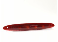 Recambio de luz central de freno para renault espace iii /grand espace (je0) 2.2 dci (je0k) referencia OEM IAM 6025301053   2