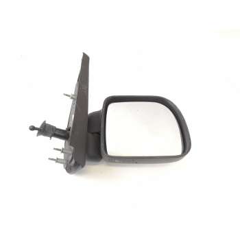 RETROVISOR DERECHO 30666 
