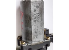 Recambio de motor elevalunas trasero izquierdo para renault espace iii /grand espace (je0) 2.2 dci (je0k) referencia OEM IAM 190 2