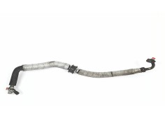 Recambio de tubos aire acondicionado para bmw serie 3 compacto (e36) 1.7 318tds referencia OEM IAM    2
