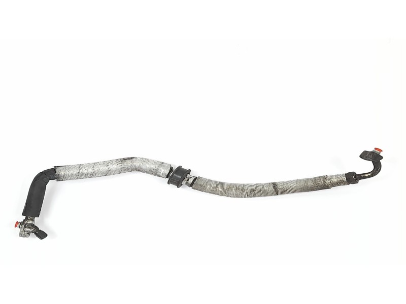 Recambio de tubos aire acondicionado para bmw serie 3 compacto (e36) 1.7 318tds referencia OEM IAM   