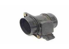 Recambio de caudalimetro para renault laguna (b56) 1.9 dti (b56j) referencia OEM IAM 00914204  