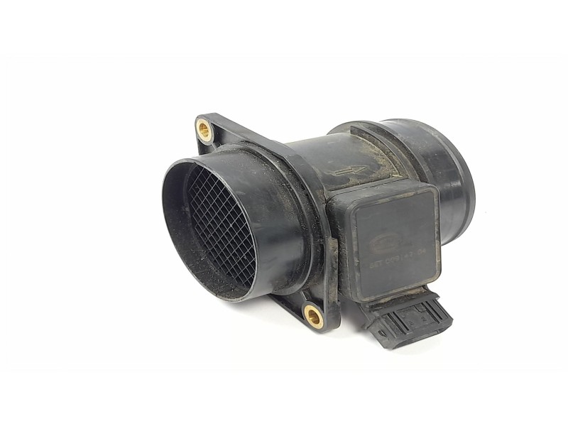 Recambio de caudalimetro para renault laguna (b56) 1.9 dti (b56j) referencia OEM IAM 00914204  