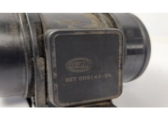 Recambio de caudalimetro para renault laguna (b56) 1.9 dti (b56j) referencia OEM IAM 00914204   2
