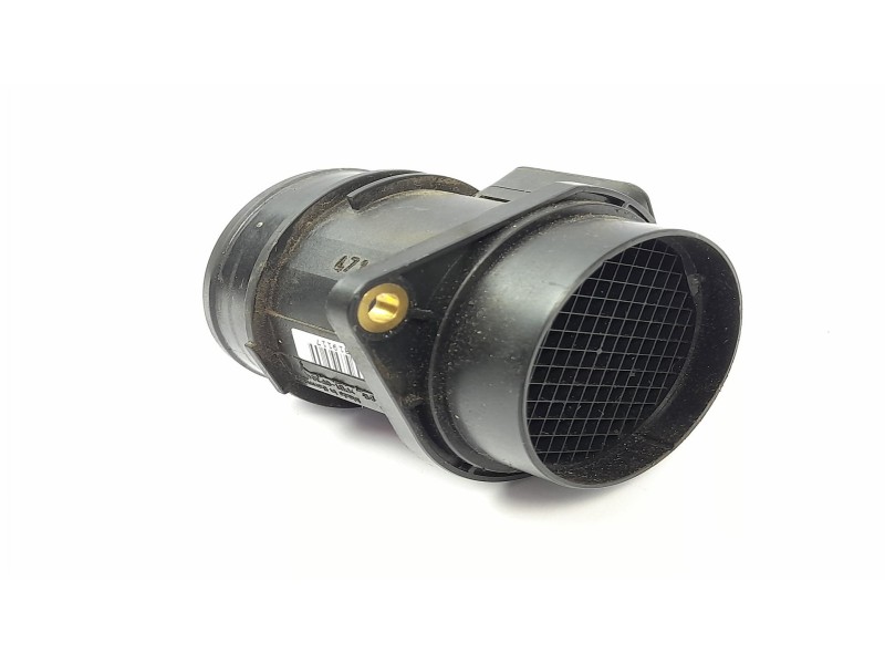Recambio de caudalimetro para renault laguna (b56) 1.9 dti (b56j) referencia OEM IAM 00914204  