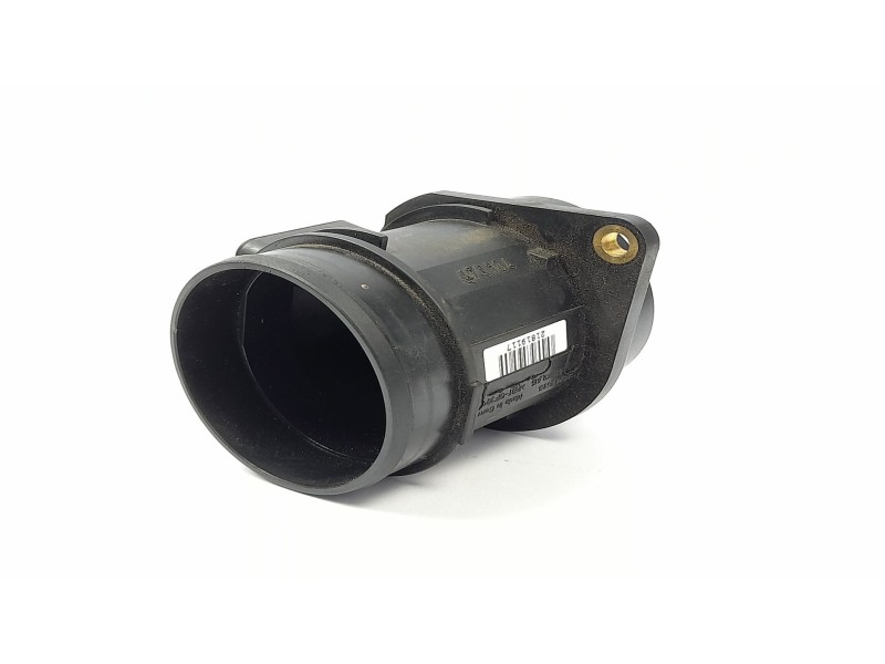 Recambio de caudalimetro para renault laguna (b56) 1.9 dti (b56j) referencia OEM IAM 00914204  