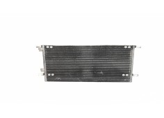 Recambio de radiador calefaccion / aire acondicionado para renault laguna (b56) 1.9 dti (b56j) referencia OEM IAM   