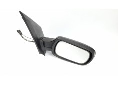 Recambio de retrovisor derecho para ford fiesta (cbk) 1.4 tdci cat referencia OEM IAM 2S6117682BN  