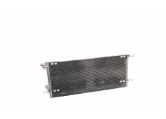 Recambio de radiador calefaccion / aire acondicionado para renault laguna (b56) 1.9 dti (b56j) referencia OEM IAM    2