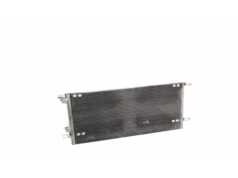 Recambio de radiador calefaccion / aire acondicionado para renault laguna (b56) 1.9 dti (b56j) referencia OEM IAM   