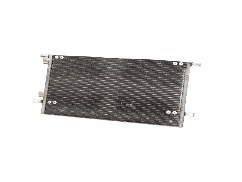 Recambio de radiador calefaccion / aire acondicionado para renault laguna (b56) 1.9 dti (b56j) referencia OEM IAM   