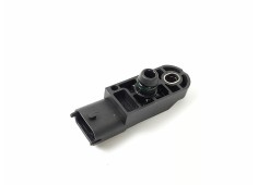 Recambio de sensor presion para renault laguna ii (bg0) 1.9 dci diesel referencia OEM IAM   