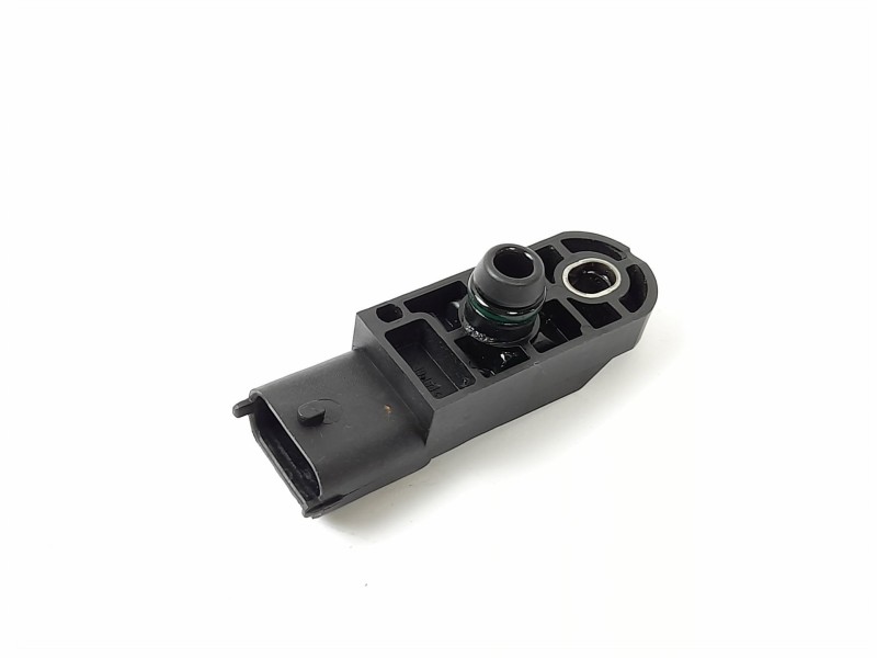 Recambio de sensor presion para renault laguna ii (bg0) 1.9 dci diesel referencia OEM IAM   